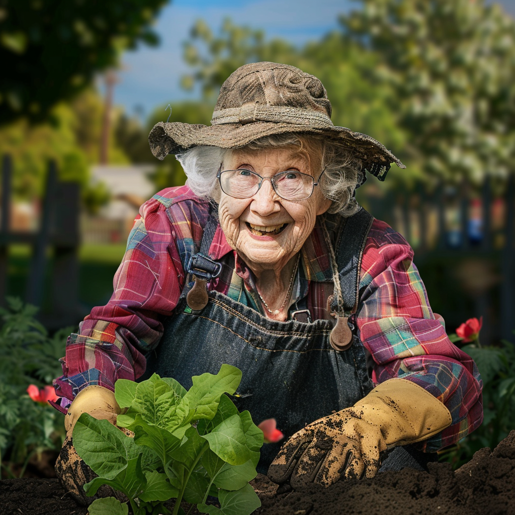 Hobbies, Retirement, Seniors: Best Hobbies to Pick Up in Retirement