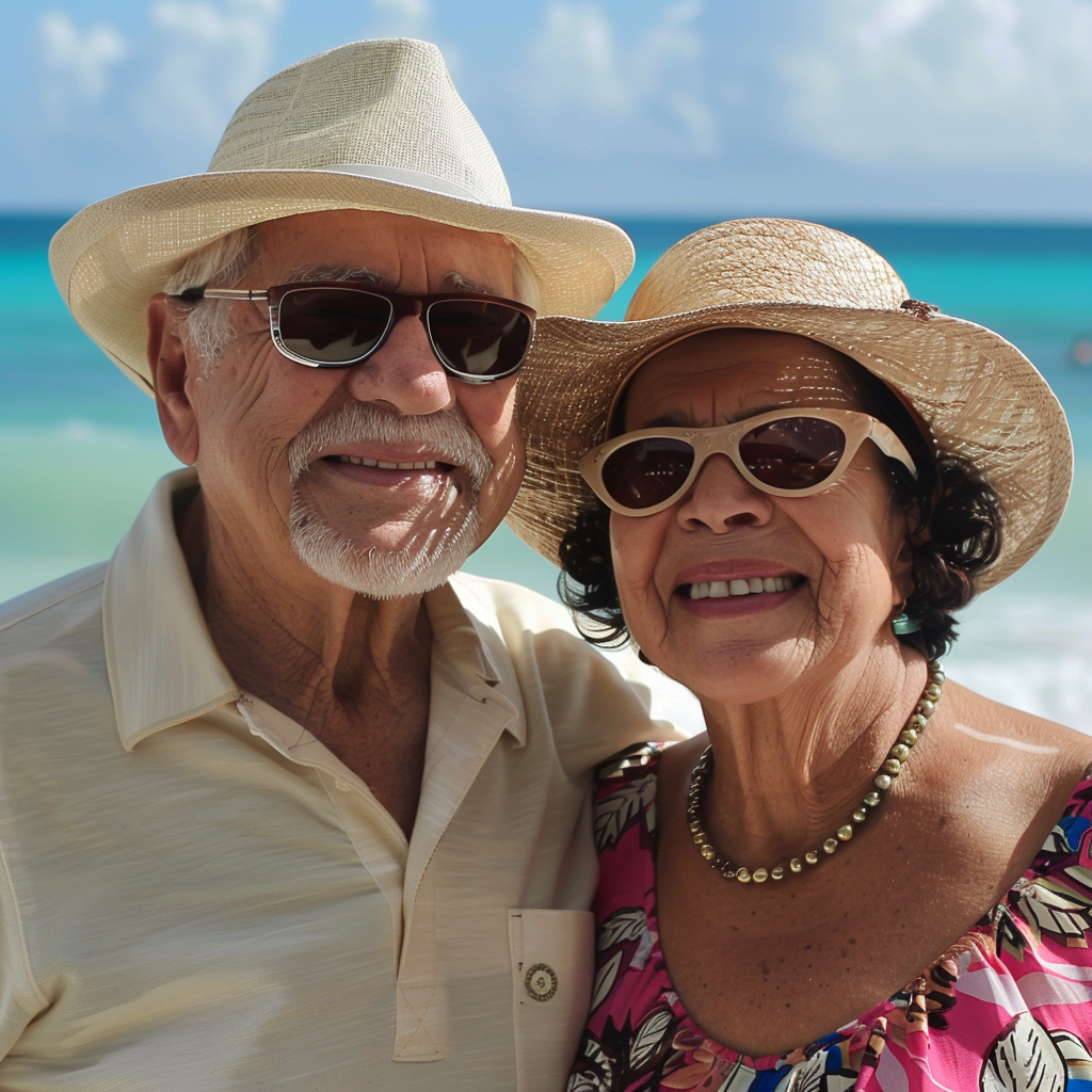 How to Travel on a Budget After Retirement