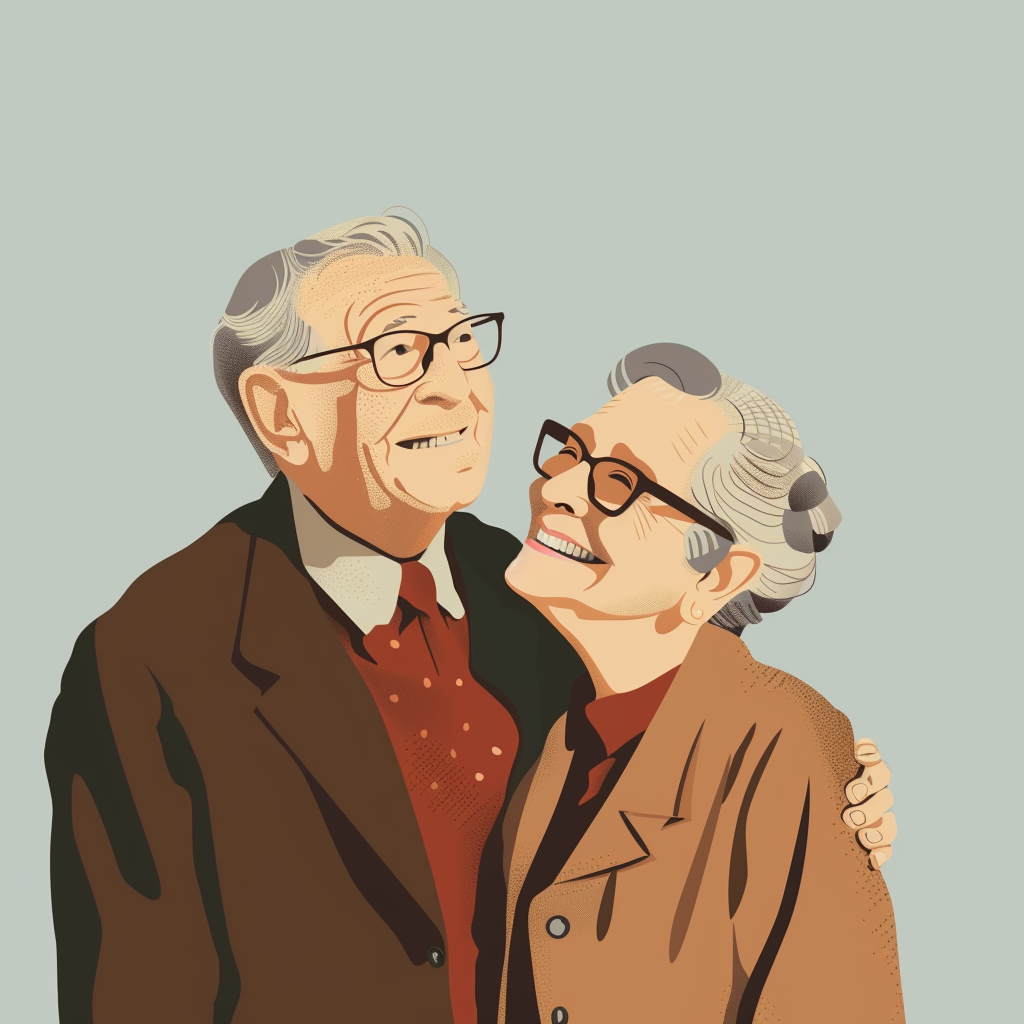 Navigating the Senior Dating Scene: Tips and Advice